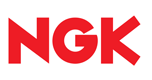 NGK