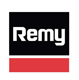 Remy