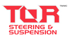 TOR Steering & Suspension