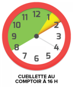 200x240_commande16h 200x240_commande16h