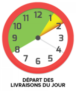 200x240_livraison16h 200x240_livraison16h