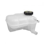 Coolant Tank, Réservoir liquide refroidissement, prestone, remplacement