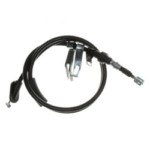 Brake Cable frein câble