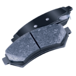 Plaquette frein Brake pads