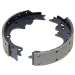 Brake Shoe Sabot freins