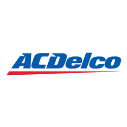 AcDelco