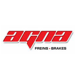 Agna Freins Brakes