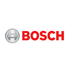 Bosch Brakes Produtcs