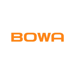 Bowa Brakes Products