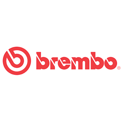 Brembo Brakes