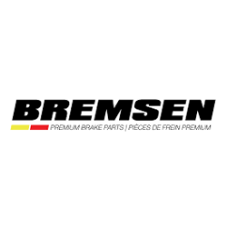 Bremsen Brake Pads & Rotors