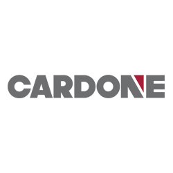 Cardone Automotive Parts