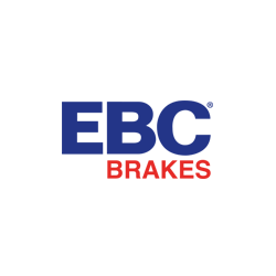 EBC Brakes