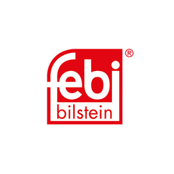 Febi Bilstein Brakes