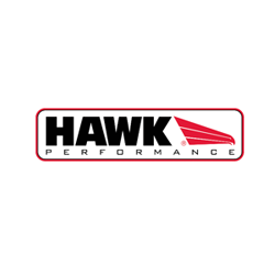 Hawk Performance Brakes