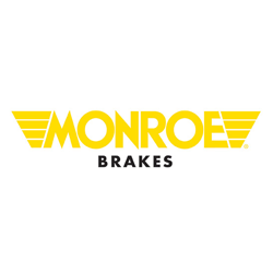 Monroe Brakes