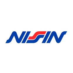 Nissin Brake