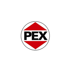 PEX Brake