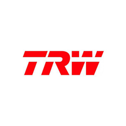 TRW Brake