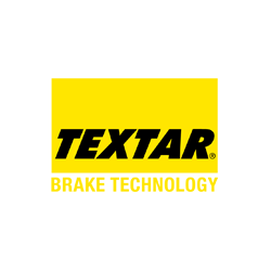 Textar Brake