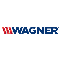 Wagner Brake