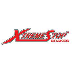 XtremeStop Brake