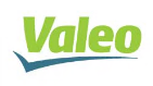 Valeo