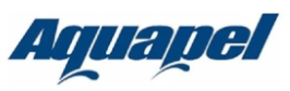 Aquapel